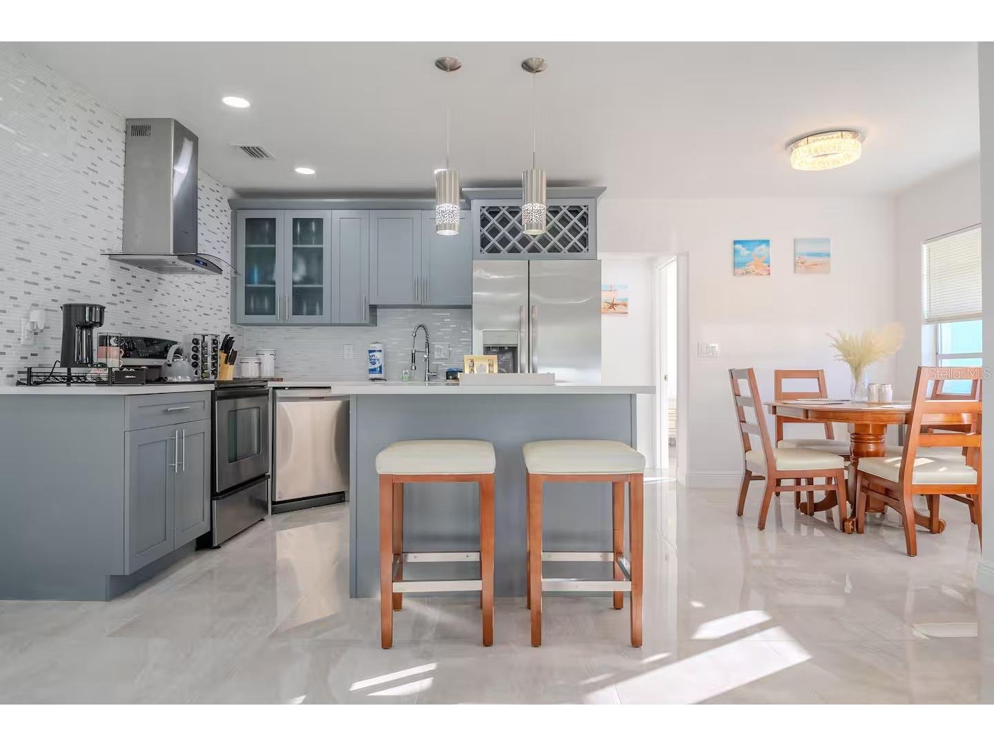 13912 Duley Avenue Hudson FL 34667 A4692099 image7