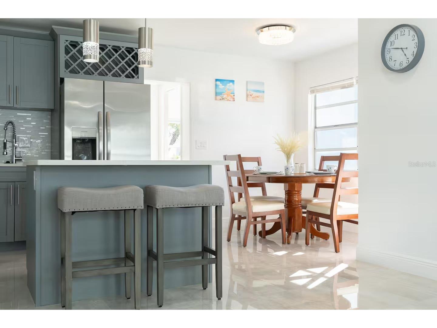 13912 Duley Avenue Hudson FL 34667 A4692099 image9