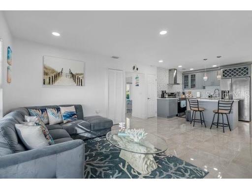 13912 Duley Avenue Hudson FL 34667 TB8473500 image10