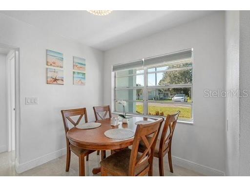 13912 Duley Avenue Hudson FL 34667 TB8473500 image11