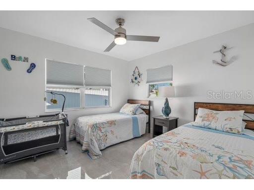 13912 Duley Avenue Hudson FL 34667 TB8473500 image12