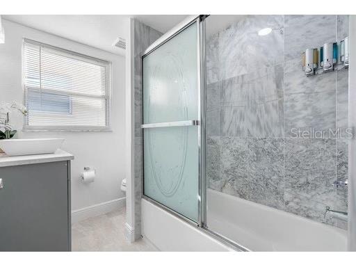 13912 Duley Avenue Hudson FL 34667 TB8473500 image14