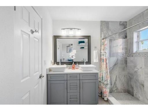 13912 Duley Avenue Hudson FL 34667 TB8473500 image16