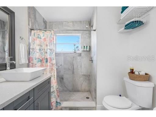 13912 Duley Avenue Hudson FL 34667 TB8473500 image17