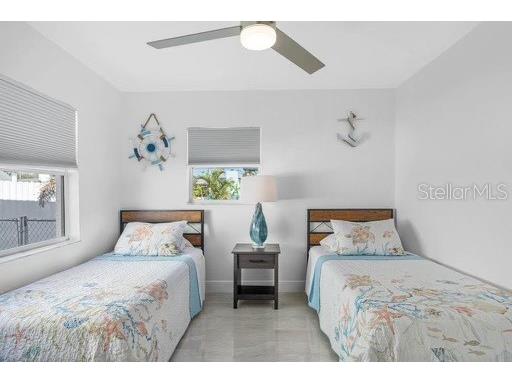 13912 Duley Avenue Hudson FL 34667 TB8473500 image19