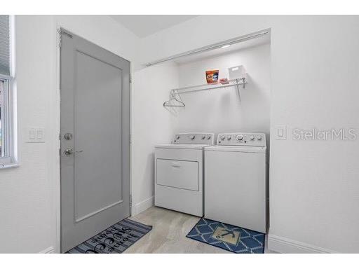 13912 Duley Avenue Hudson FL 34667 TB8473500 image22