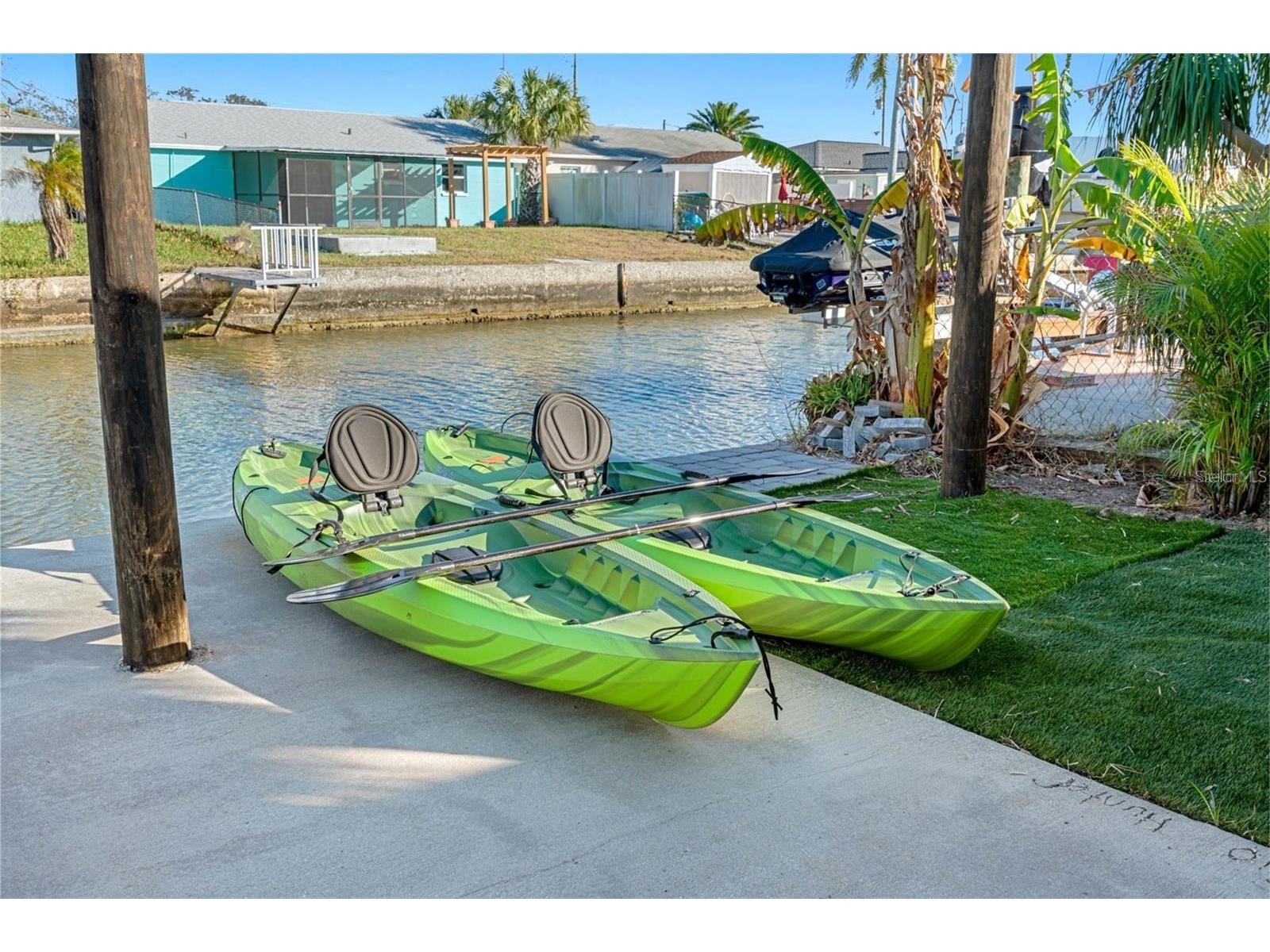 13912 Duley Avenue Hudson FL 34667 TB8473500 image23