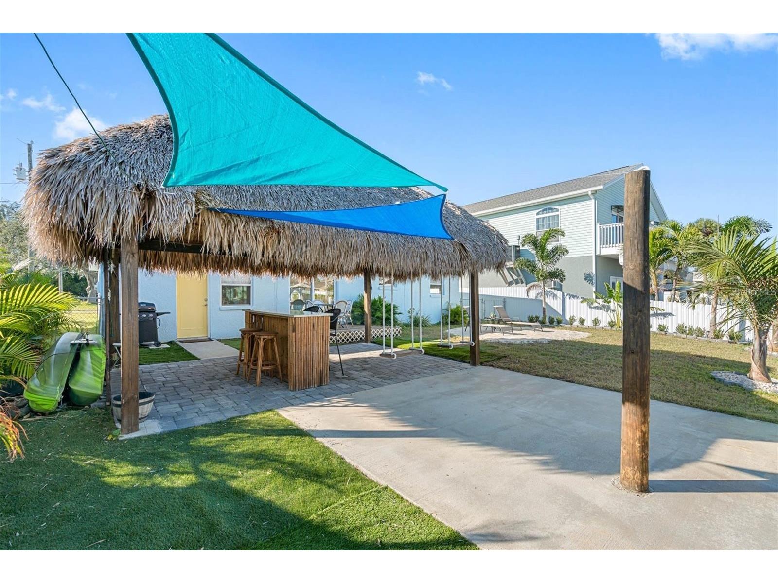 13912 Duley Avenue Hudson FL 34667 TB8473500 image24