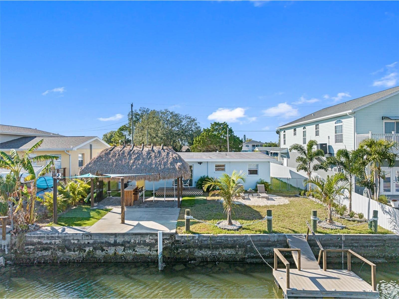 13912 Duley Avenue Hudson FL 34667 TB8473500 image25