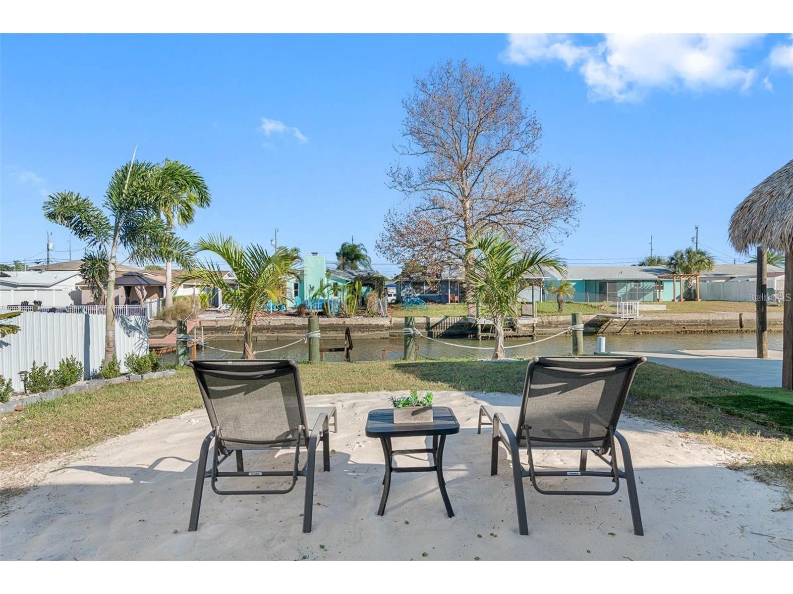 13912 Duley Avenue Hudson FL 34667 TB8473500 image26