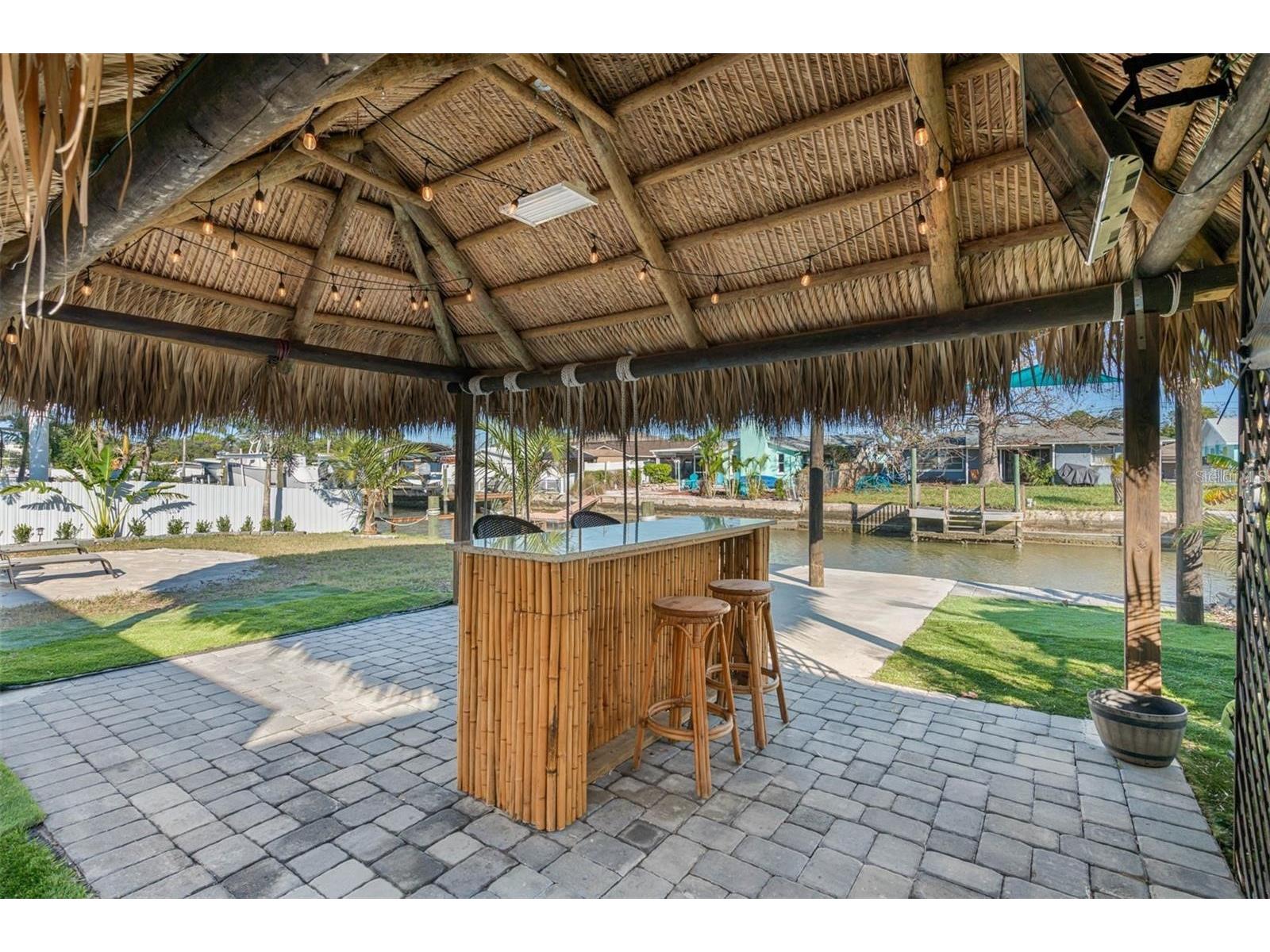 13912 Duley Avenue Hudson FL 34667 TB8473500 image27