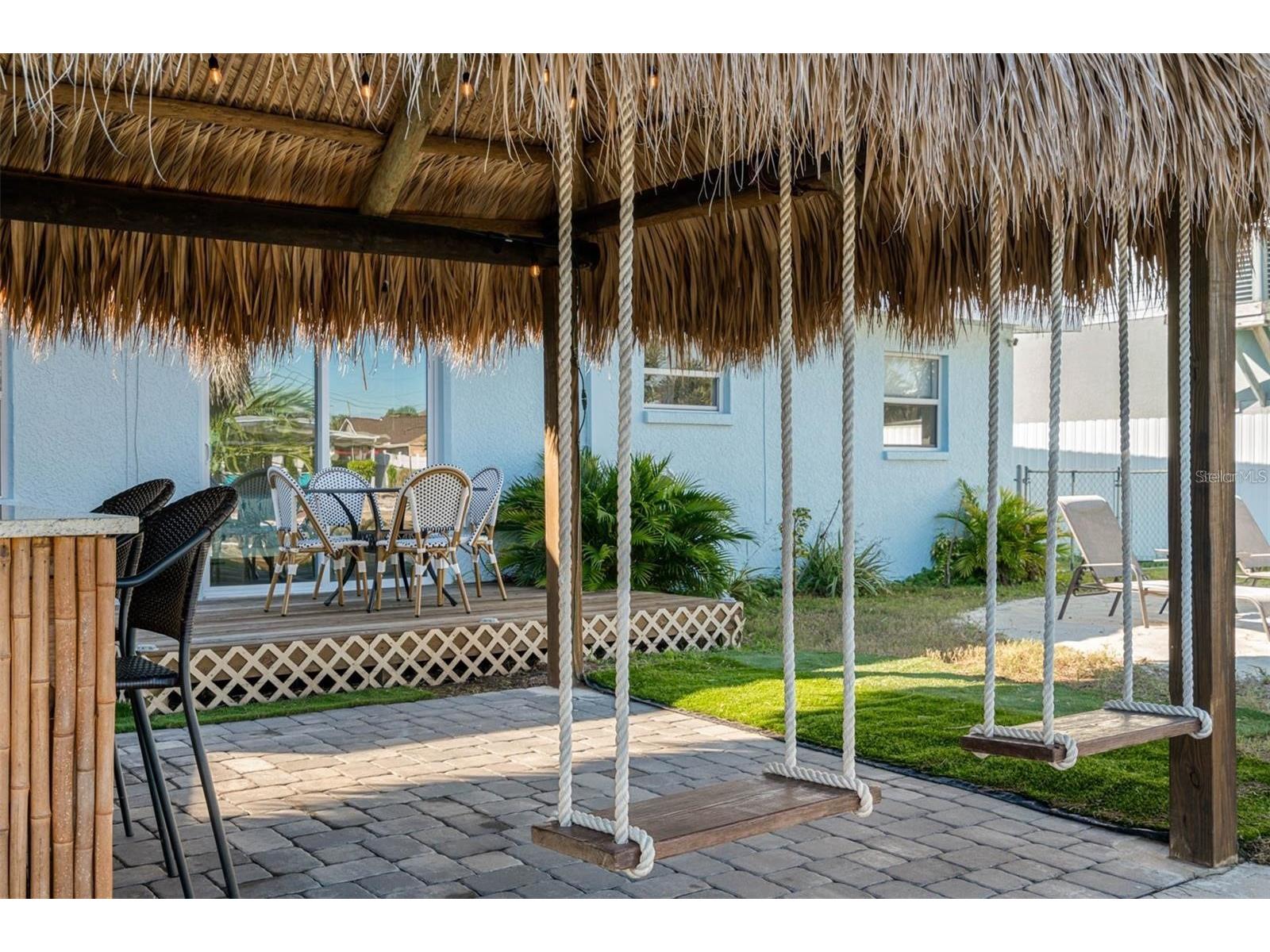 13912 Duley Avenue Hudson FL 34667 TB8473500 image28