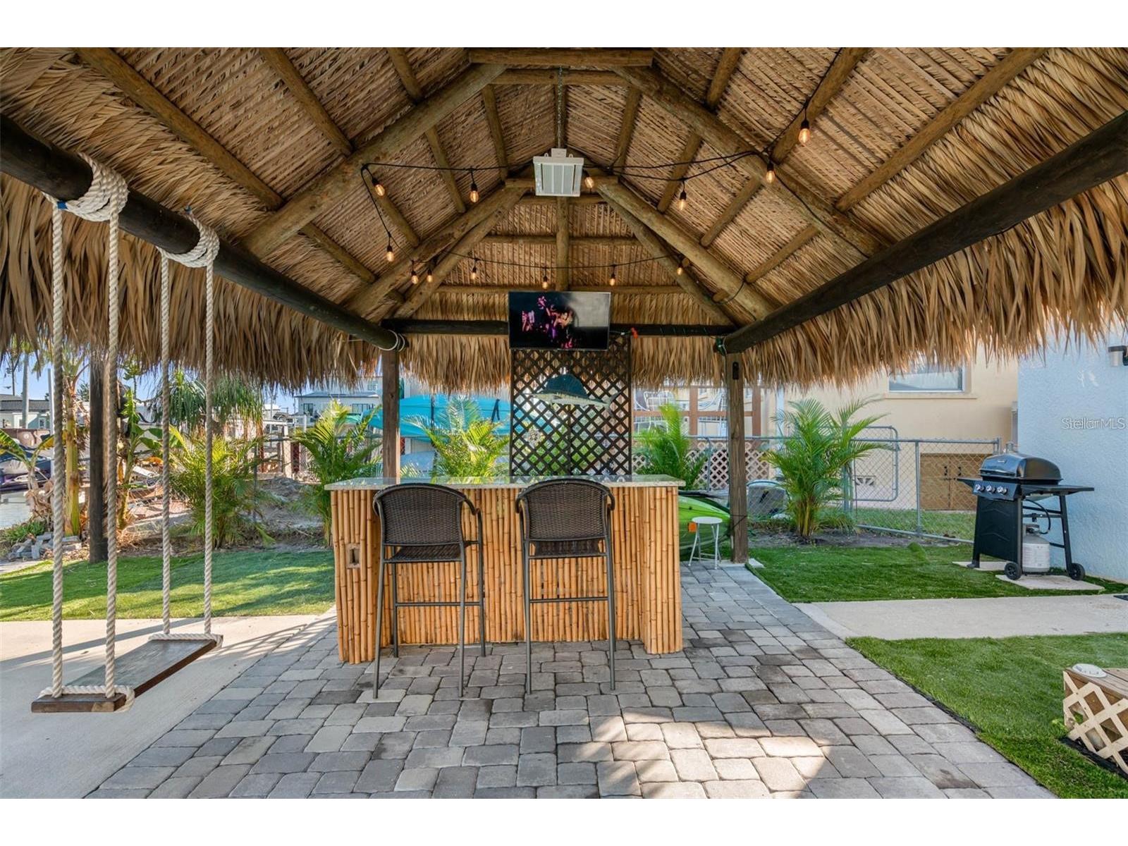 13912 Duley Avenue Hudson FL 34667 TB8473500 image29