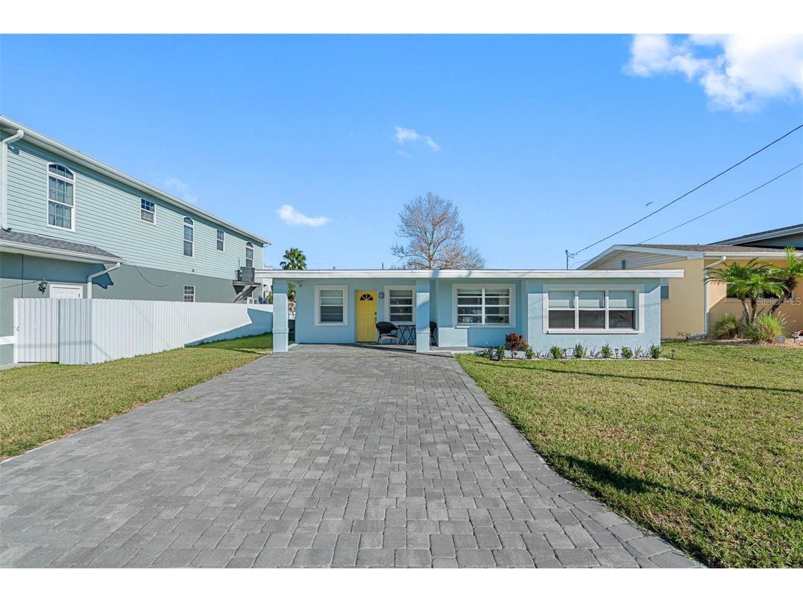 13912 Duley Avenue Hudson FL 34667 TB8473500 image3