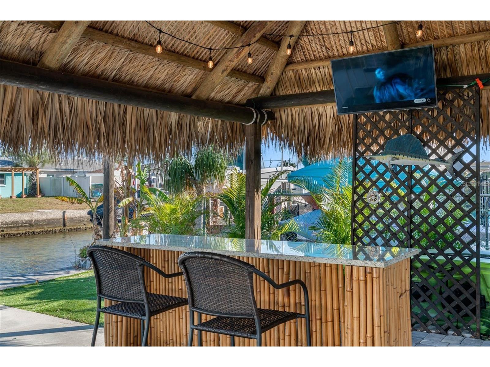 13912 Duley Avenue Hudson FL 34667 TB8473500 image30