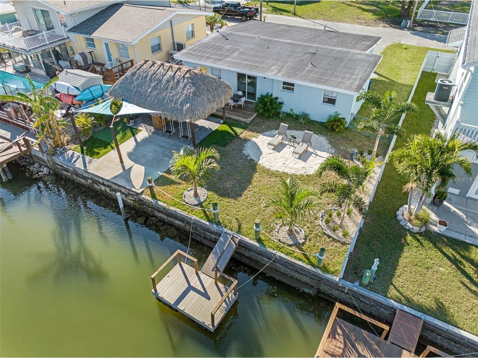 13912 Duley Avenue Hudson FL 34667 TB8473500 image32