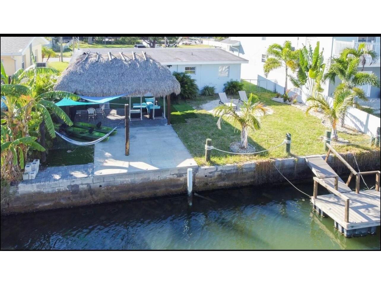 13912 Duley Avenue Hudson FL 34667 TB8473500 image33