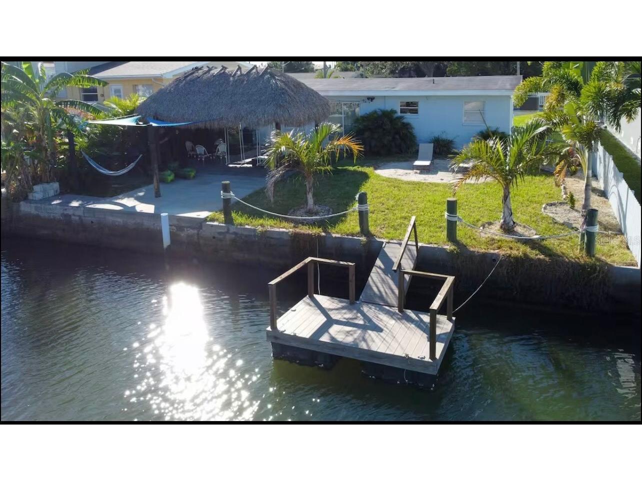 13912 Duley Avenue Hudson FL 34667 TB8473500 image35