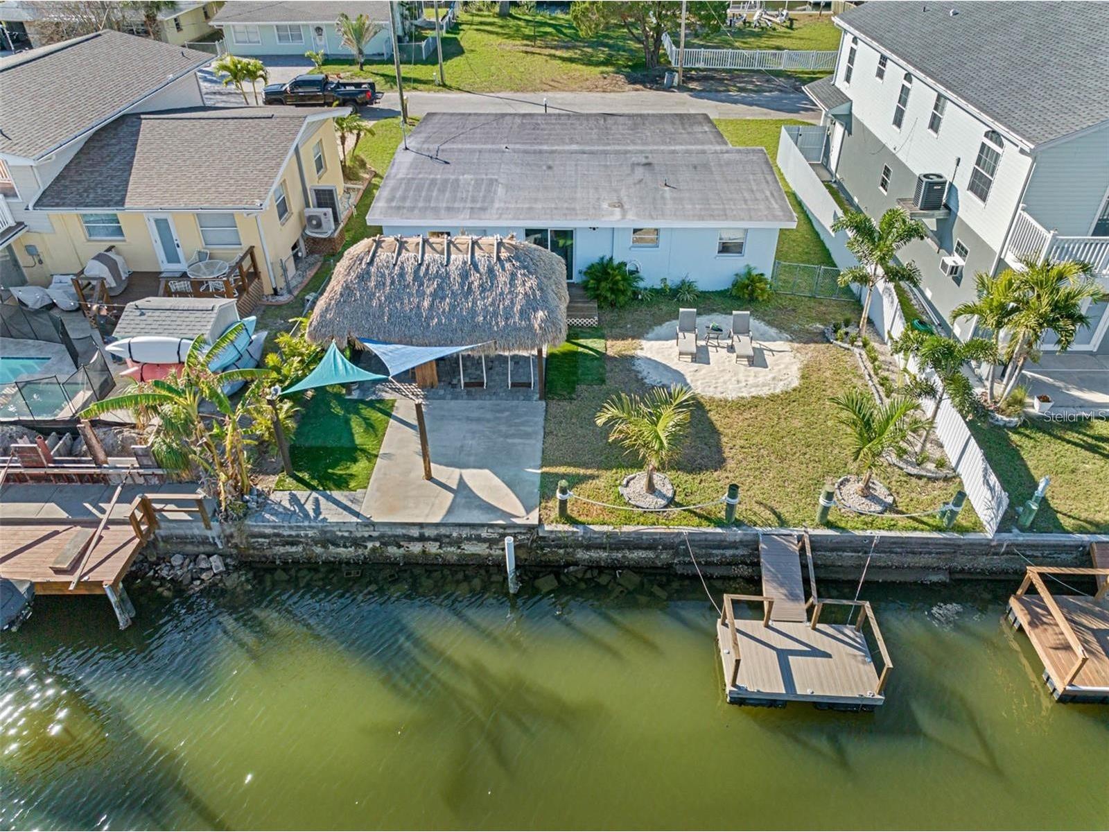 13912 Duley Avenue Hudson FL 34667 TB8473500 image36