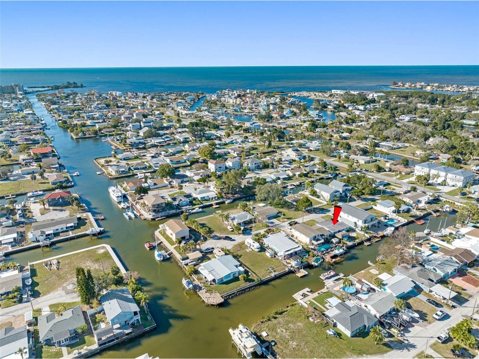 13912 Duley Avenue Hudson FL 34667 TB8473500 image37