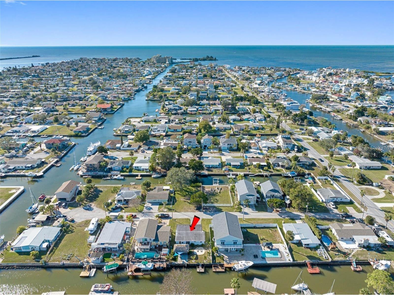 13912 Duley Avenue Hudson FL 34667 TB8473500 image38