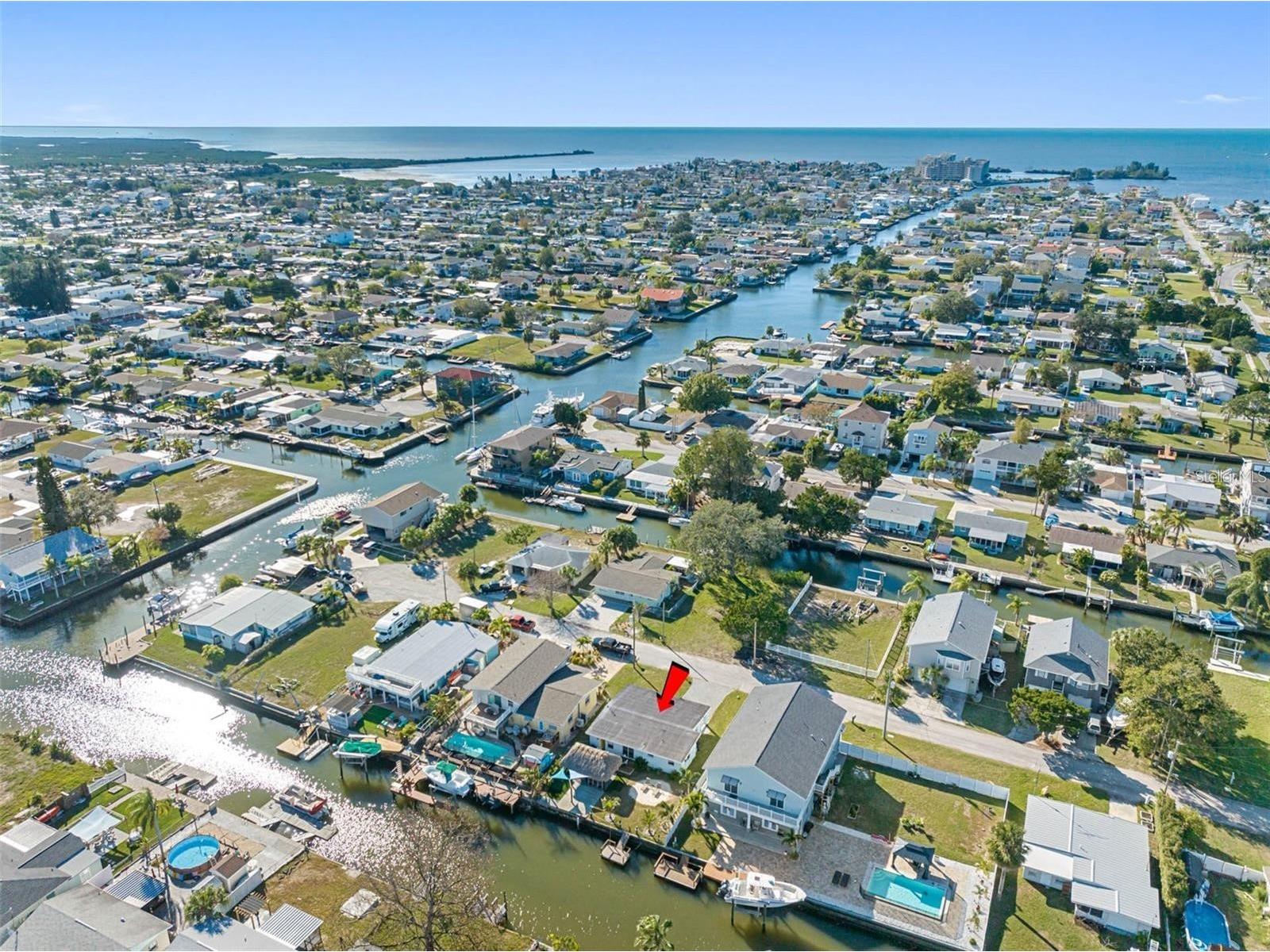 13912 Duley Avenue Hudson FL 34667 TB8473500 image39