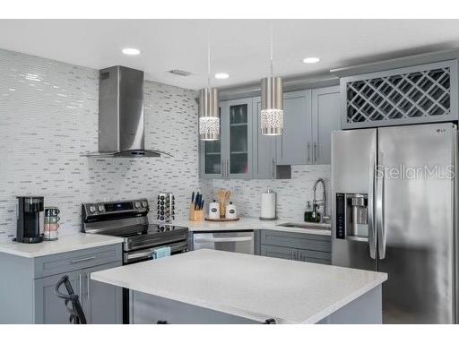 13912 Duley Avenue Hudson FL 34667 TB8473500 image6