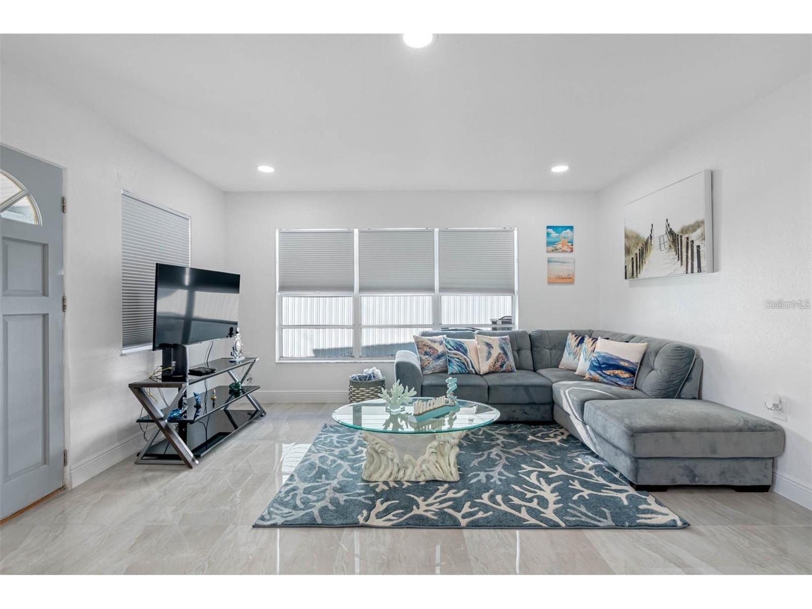 13912 Duley Avenue Hudson FL 34667 TB8473500 image8