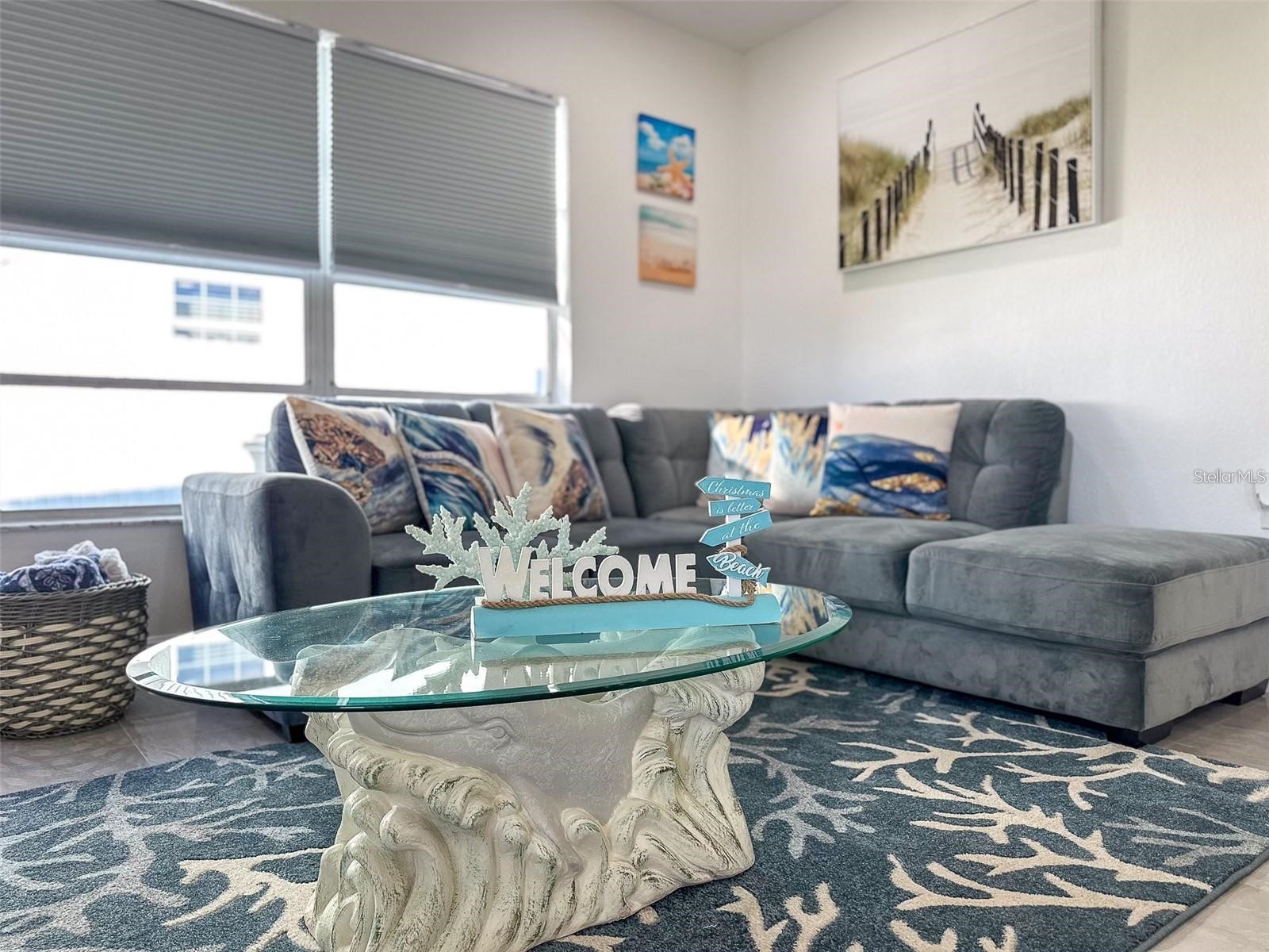 13912 Duley Avenue Hudson FL 34667 TB8473500 image9