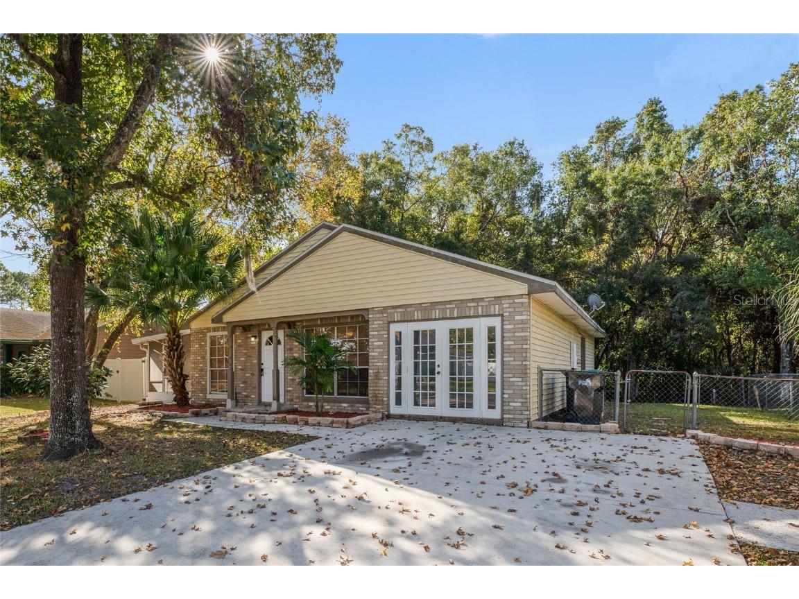 13912 Fox Meadow Drive Orlando FL 32826 O6253950 image1