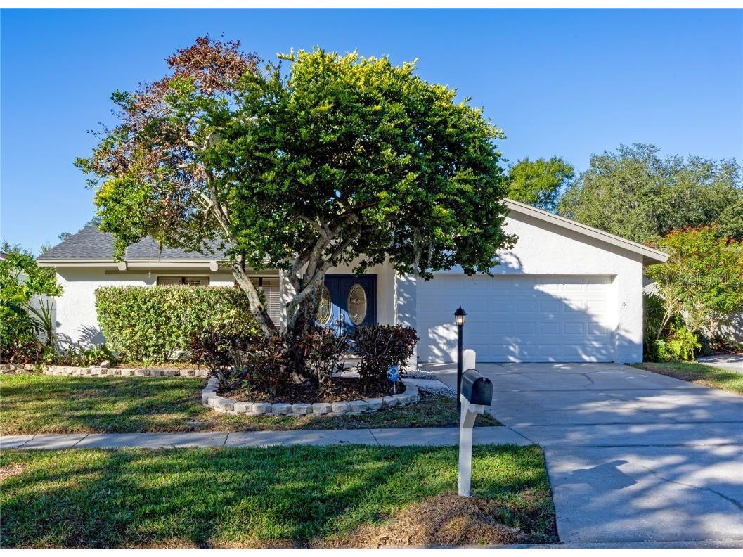 13912 Hayward Place Tampa FL 33618 T3488292 image1