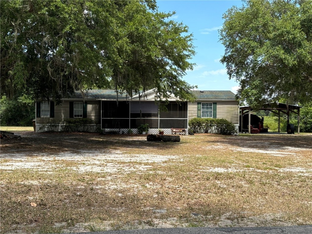 13912 Mascotte Empire Road Groveland FL 34736 O6209424 image1
