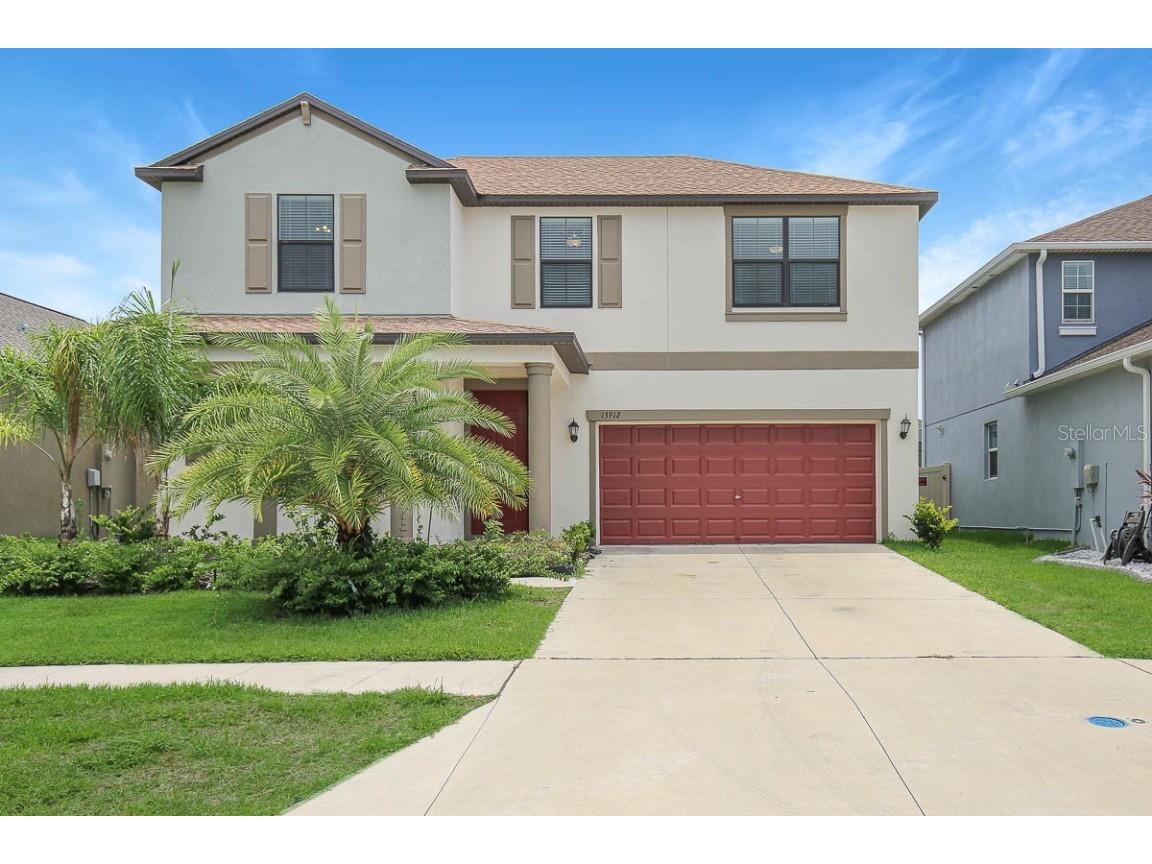 13912 Roseate Tern Lane Riverview FL 33579 J970244 image1