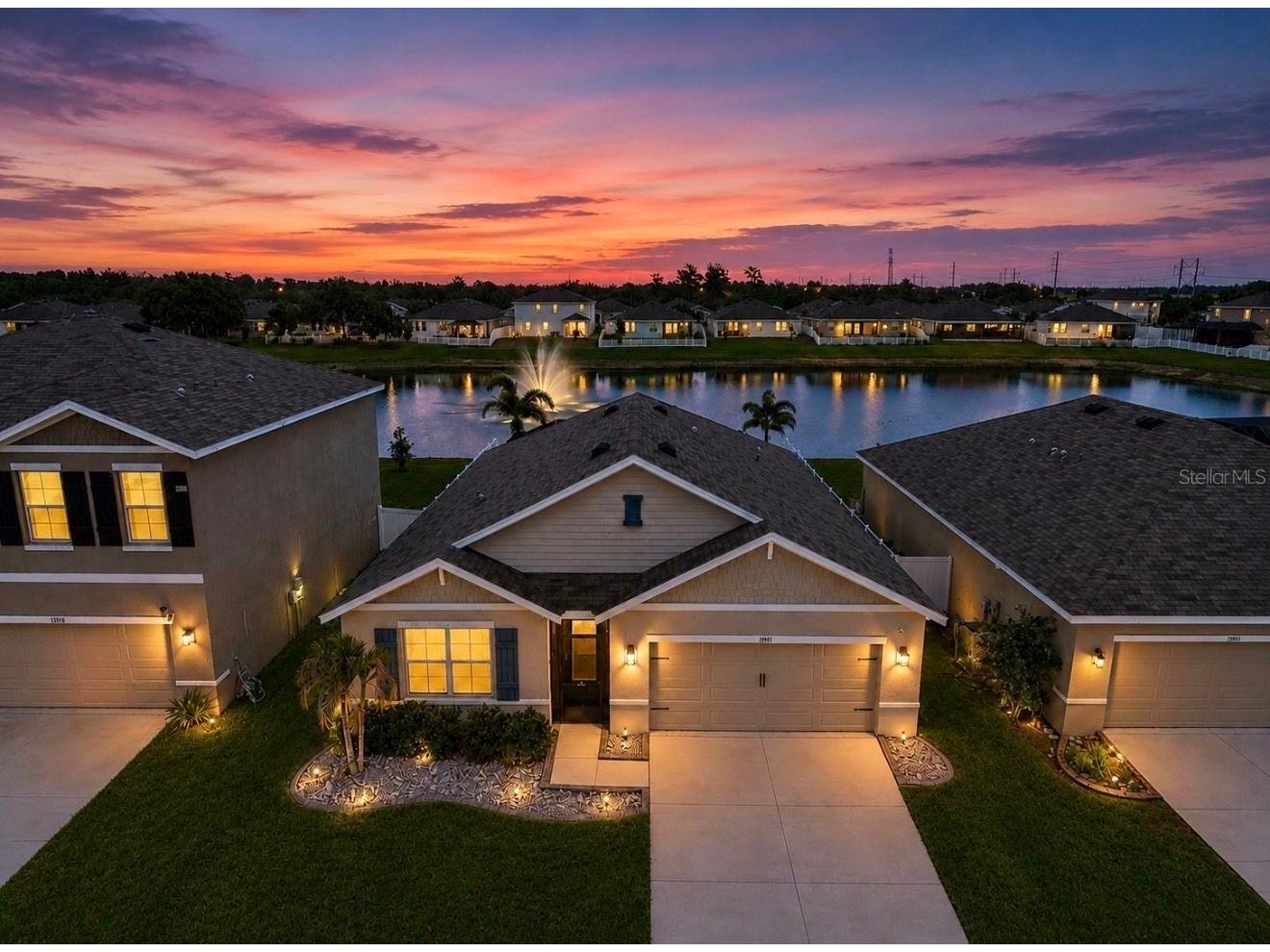 13912 Smiling Daisy Place Riverview FL 33579 TB8509342 image1