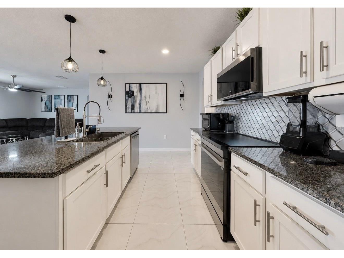 13912 Smiling Daisy Place Riverview FL 33579 TB8509342 image10