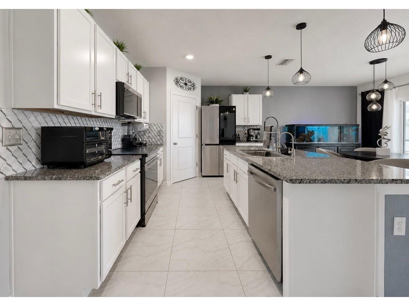 13912 Smiling Daisy Place Riverview FL 33579 TB8509342 image11