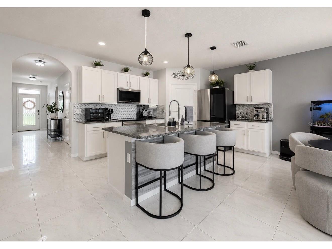 13912 Smiling Daisy Place Riverview FL 33579 TB8509342 image12