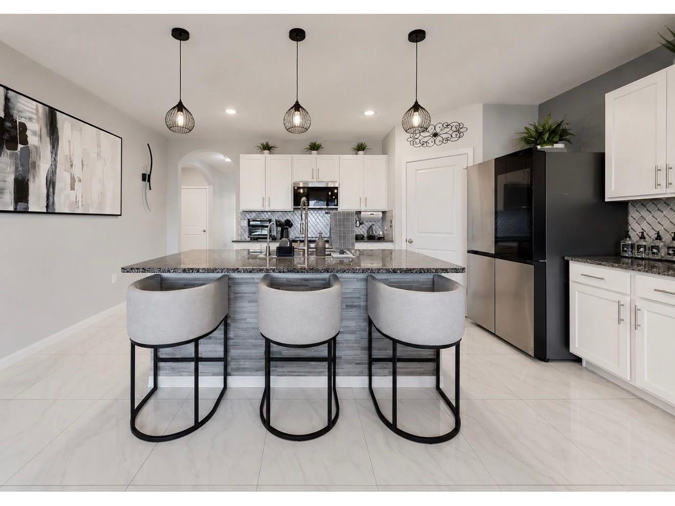 13912 Smiling Daisy Place Riverview FL 33579 TB8509342 image13