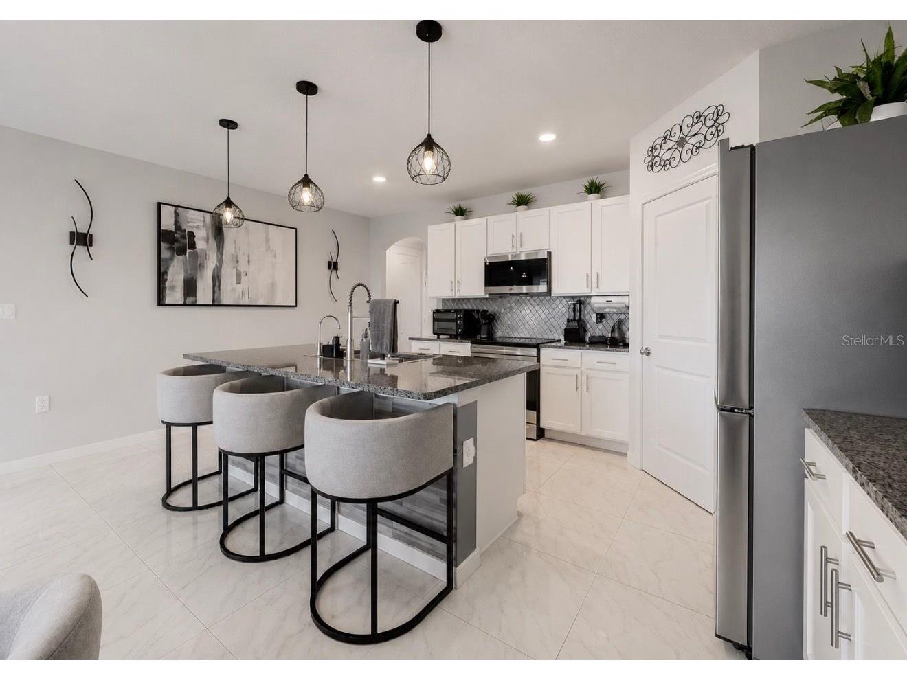 13912 Smiling Daisy Place Riverview FL 33579 TB8509342 image14