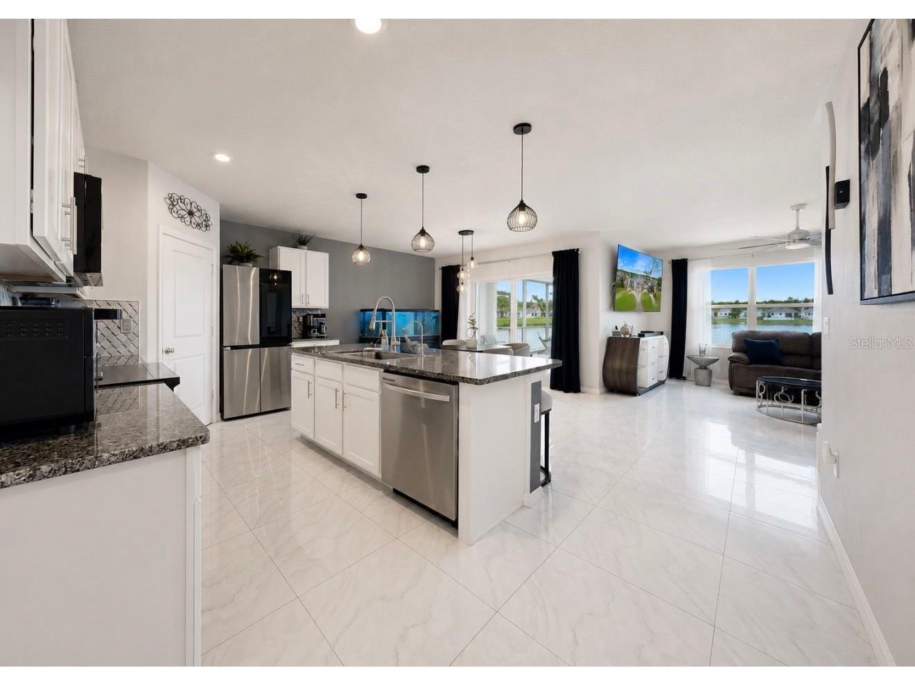 13912 Smiling Daisy Place Riverview FL 33579 TB8509342 image15