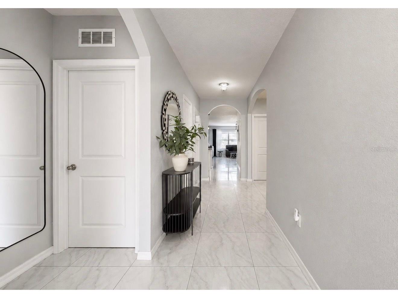 13912 Smiling Daisy Place Riverview FL 33579 TB8509342 image16