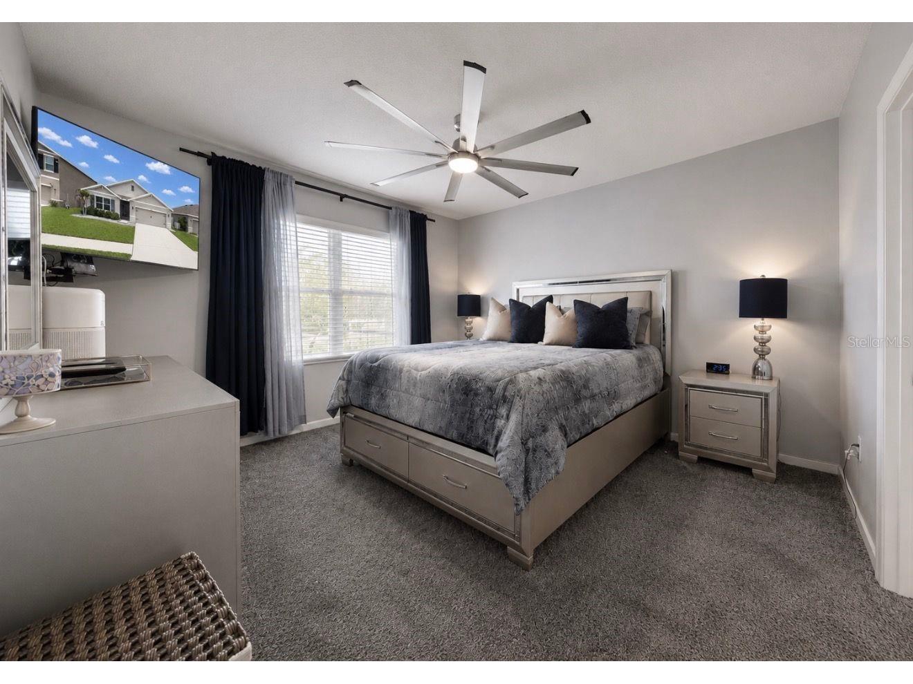 13912 Smiling Daisy Place Riverview FL 33579 TB8509342 image17