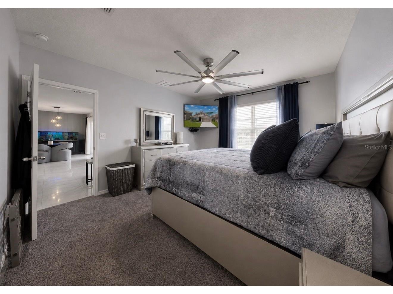 13912 Smiling Daisy Place Riverview FL 33579 TB8509342 image18