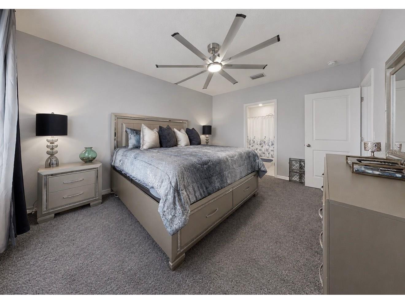 13912 Smiling Daisy Place Riverview FL 33579 TB8509342 image19