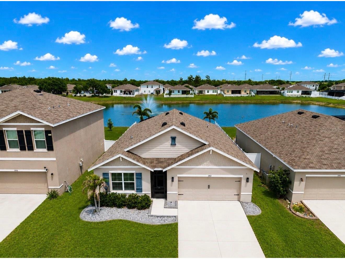 13912 Smiling Daisy Place Riverview FL 33579 TB8509342 image2