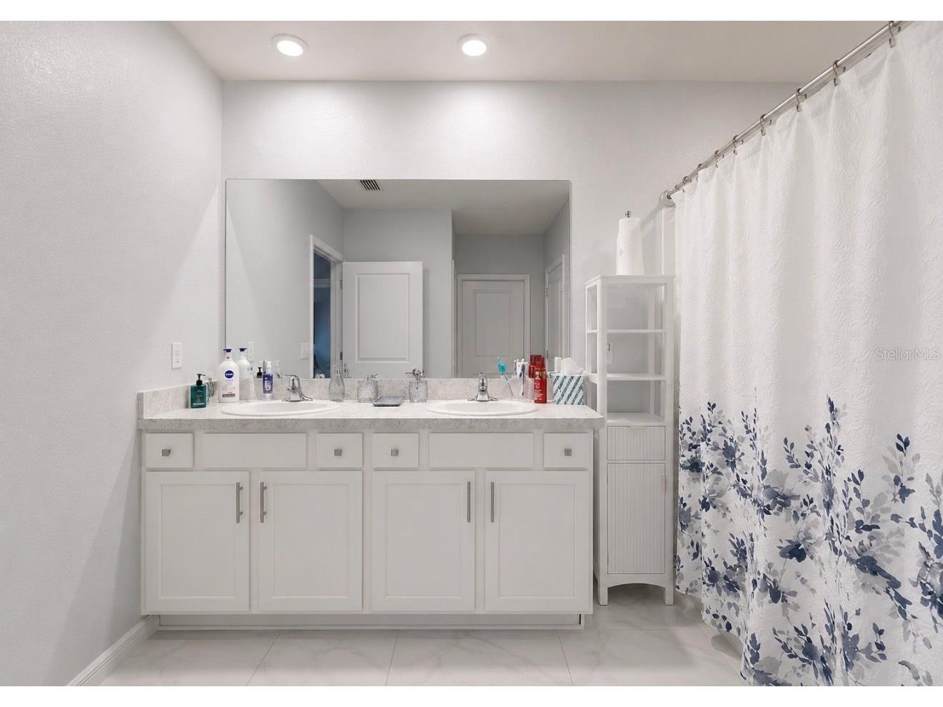 13912 Smiling Daisy Place Riverview FL 33579 TB8509342 image20