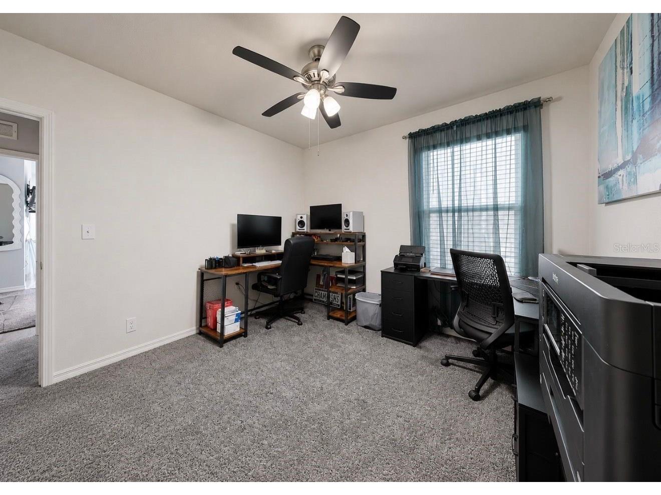 13912 Smiling Daisy Place Riverview FL 33579 TB8509342 image22