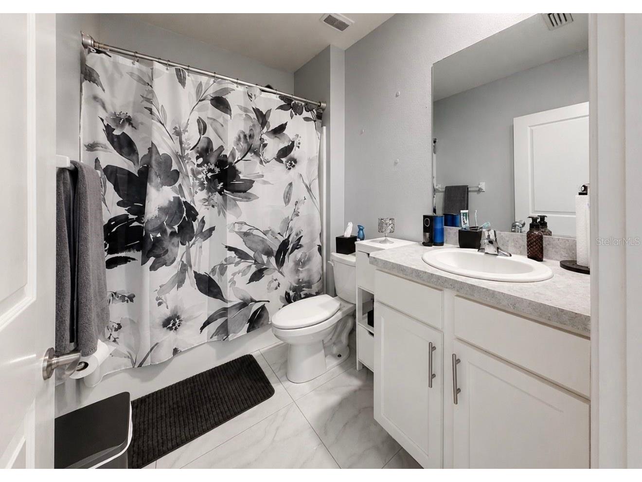 13912 Smiling Daisy Place Riverview FL 33579 TB8509342 image23
