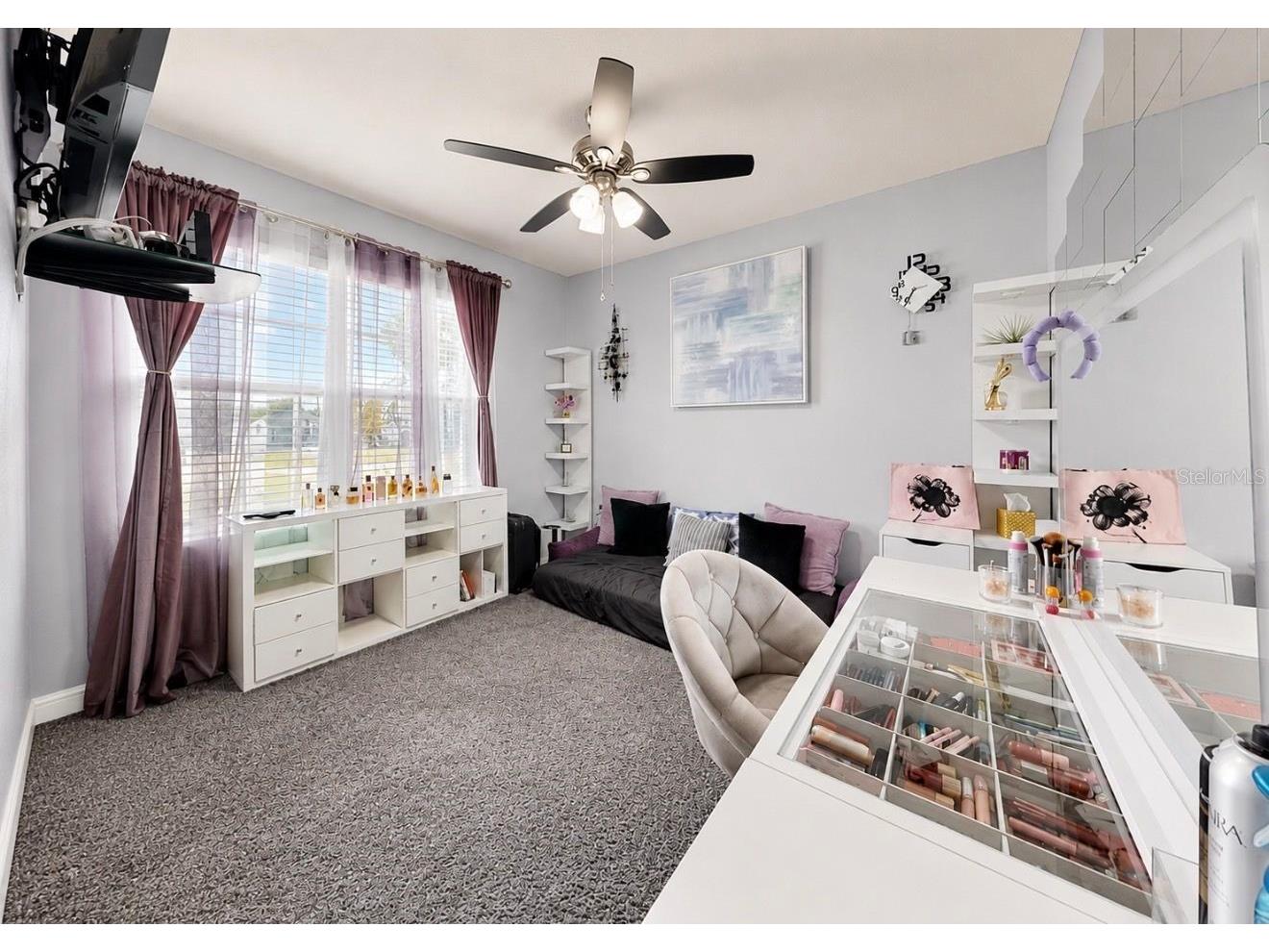 13912 Smiling Daisy Place Riverview FL 33579 TB8509342 image24