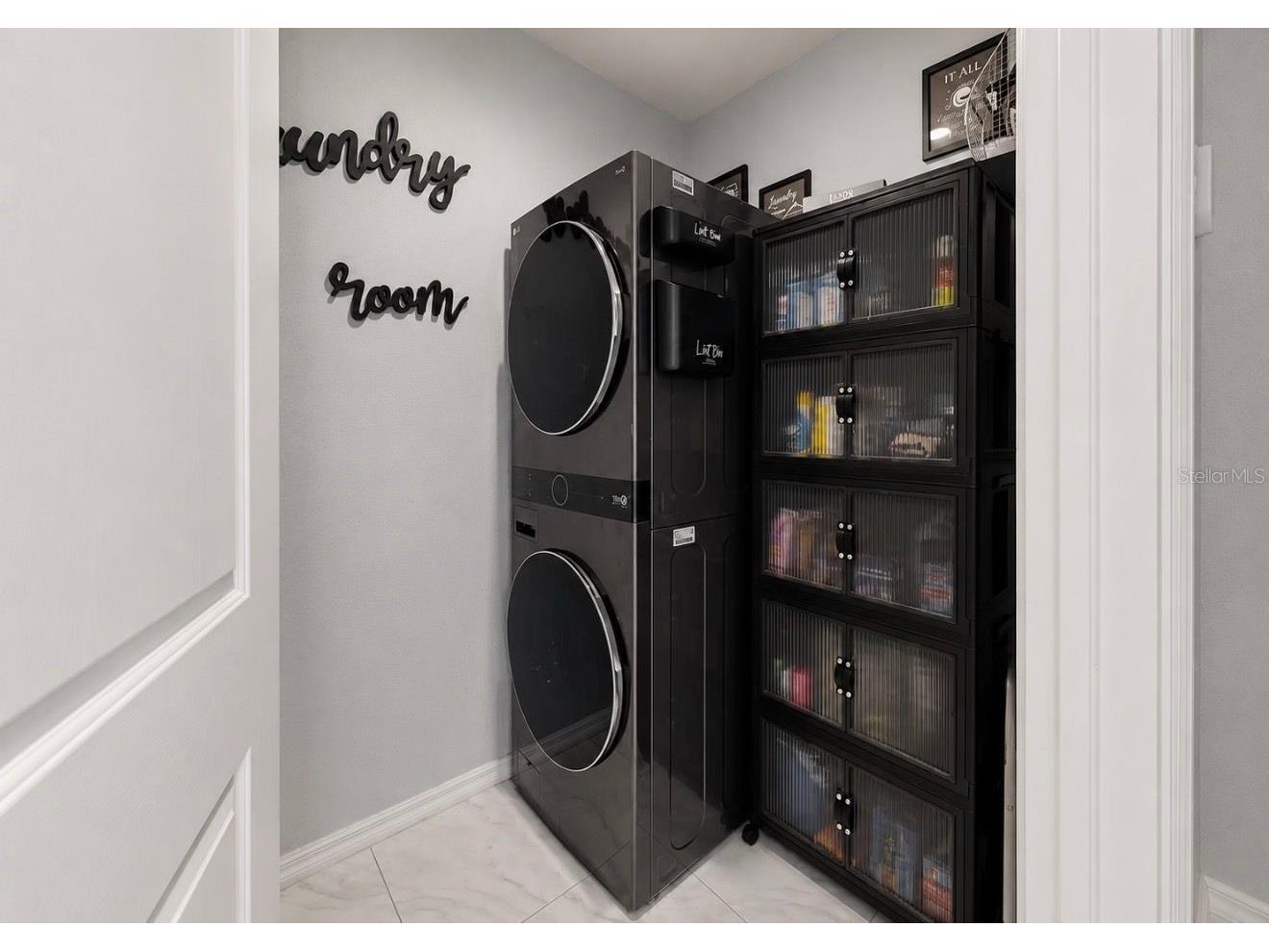 13912 Smiling Daisy Place Riverview FL 33579 TB8509342 image25